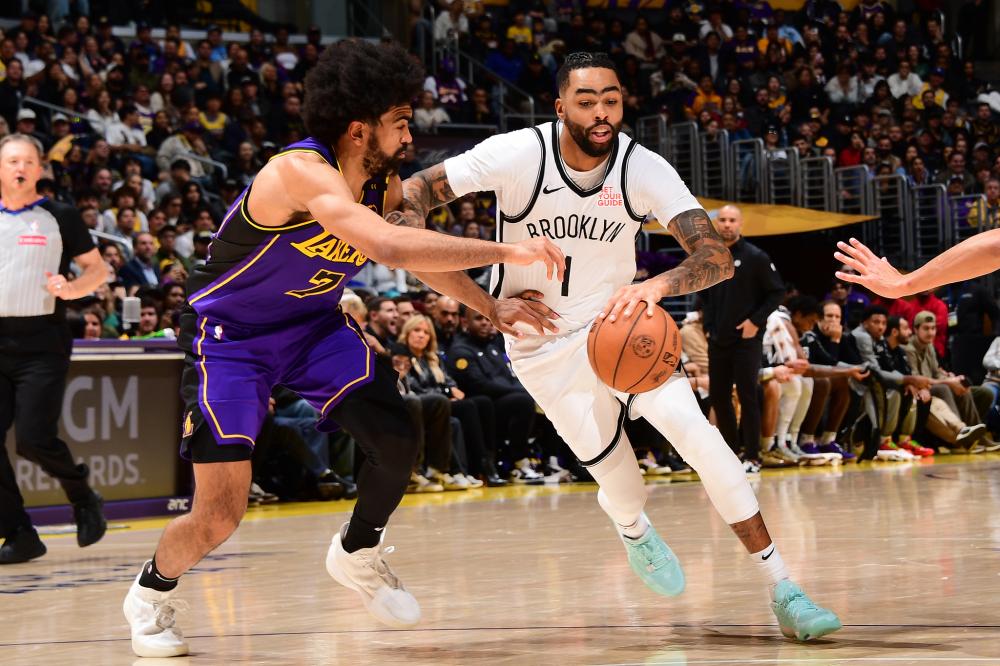 这种心态的 这种心态的