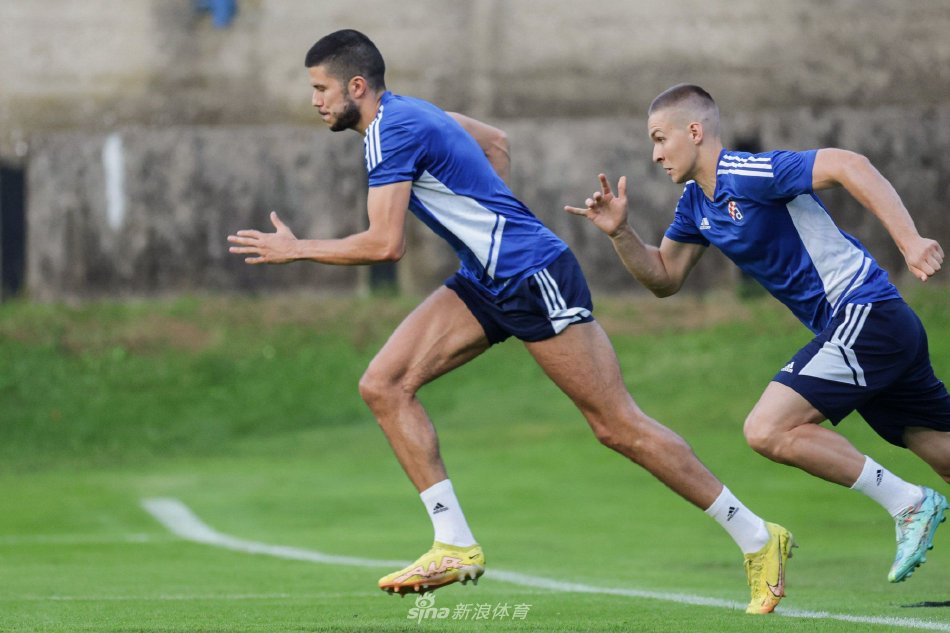 保持清醒的 保持清醒的