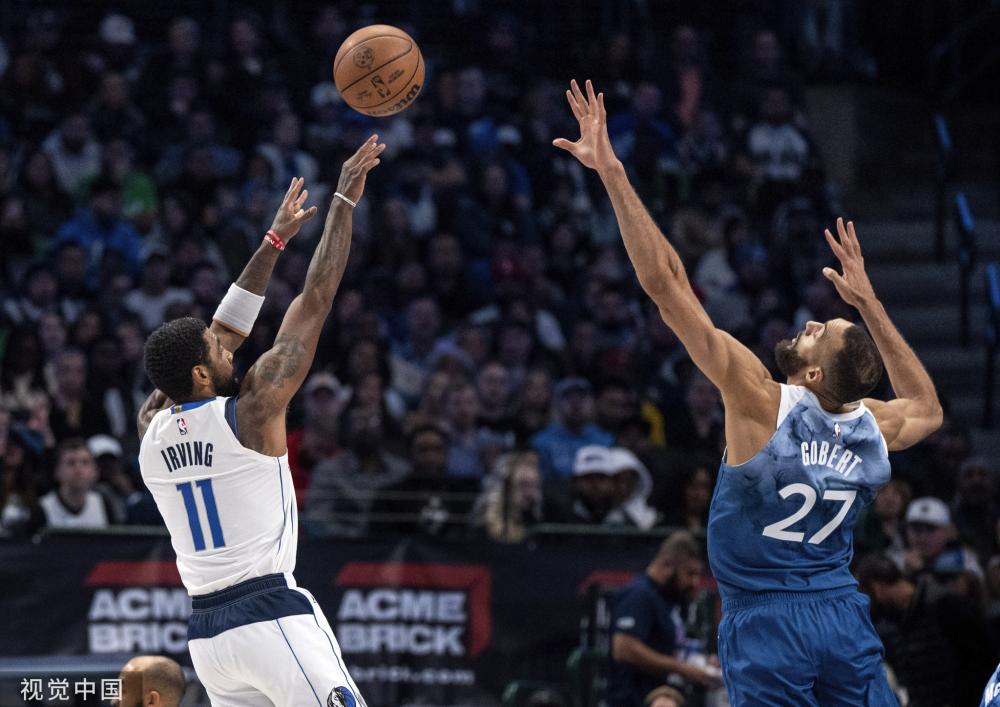 关键是心态 关键是心态