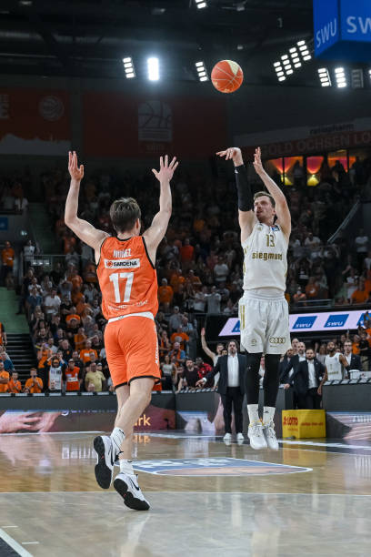 在剩余赛季 在剩余赛季