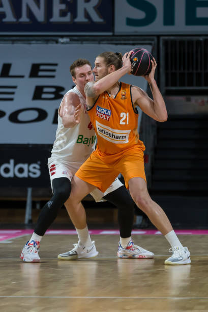 球队在进攻 球队在进攻