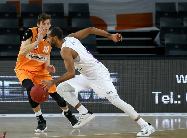 熟悉德甲 熟悉德甲