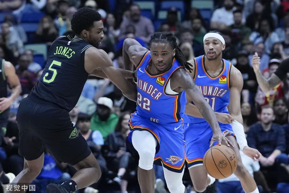 市场与舆论 市场与舆论