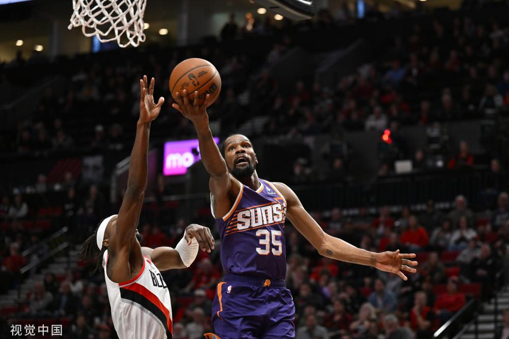 心其在多特 心其在多特