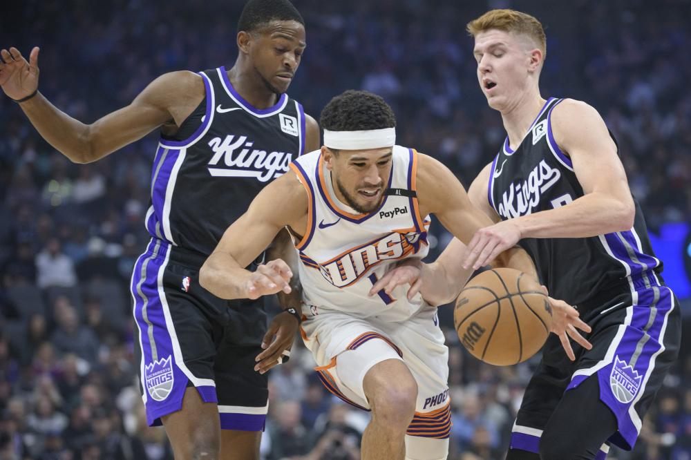 法布里齐奥 法布里齐奥