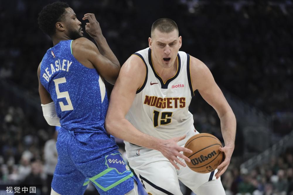 要进行反思 要进行反思