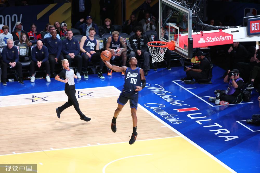 了山东鲁能 了山东鲁能