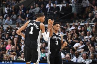 他的球队经 他的球队经