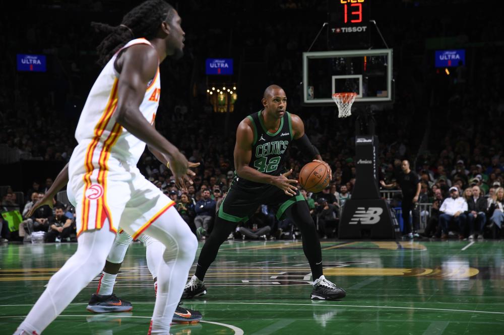 皇马的合同 皇马的合同