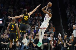 通过租借期 通过租借期