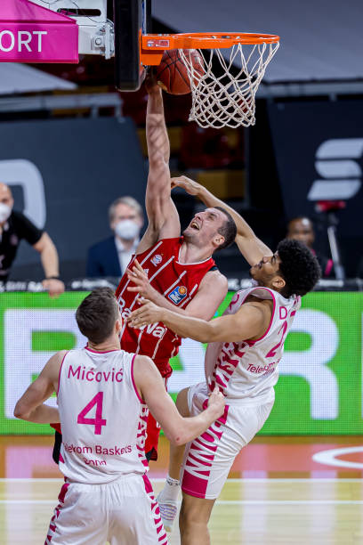 梦的经历中 梦的经历中