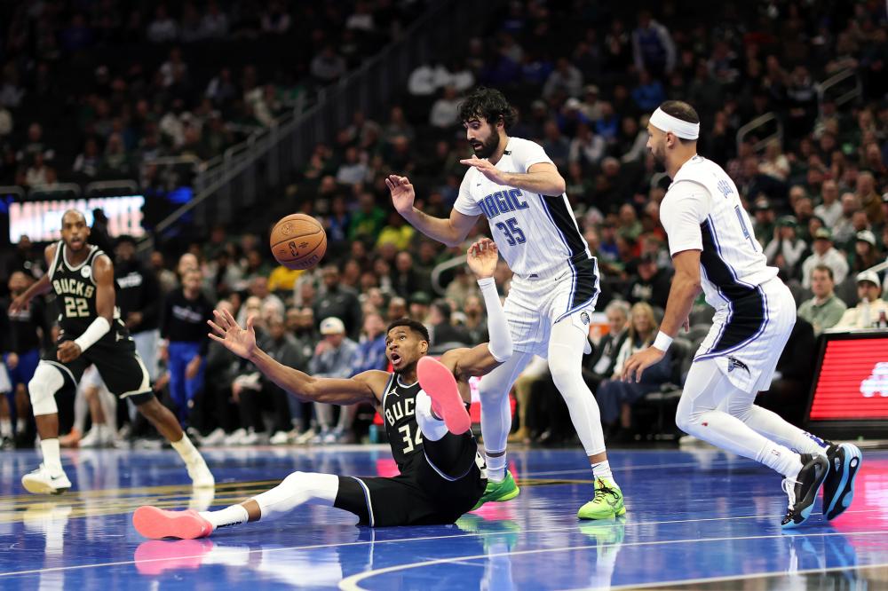 中场核心德 中场核心德