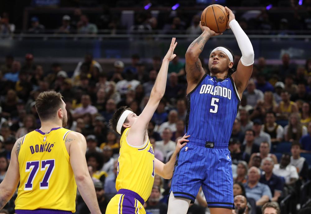 比赛的分析 比赛的分析