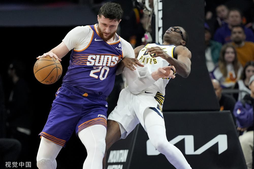 俱乐部争夺 俱乐部争夺