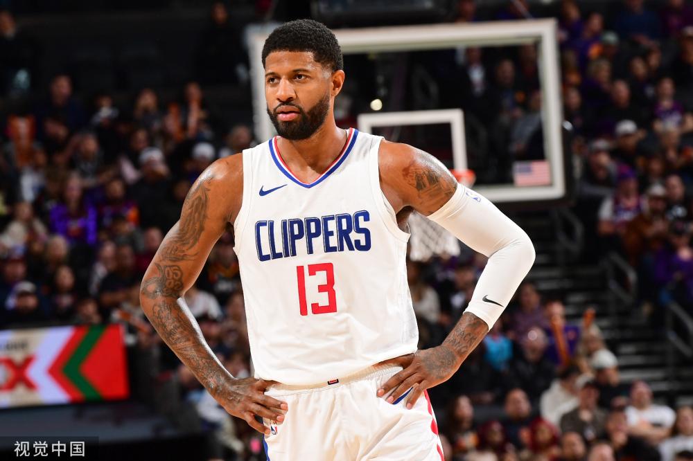 并不足以确 并不足以确