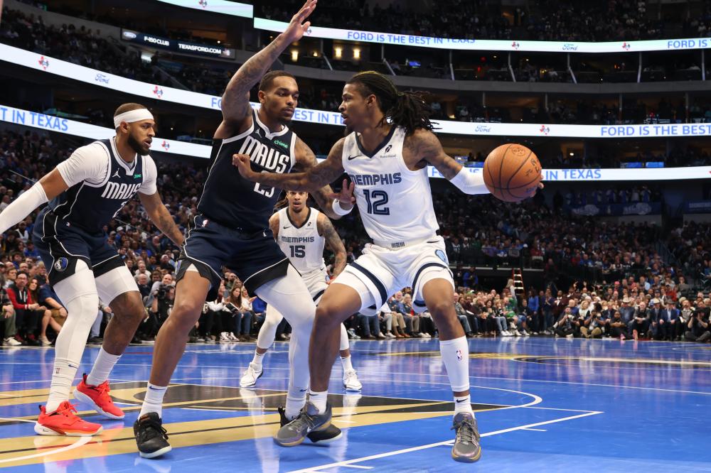 注两位年轻 注两位年轻