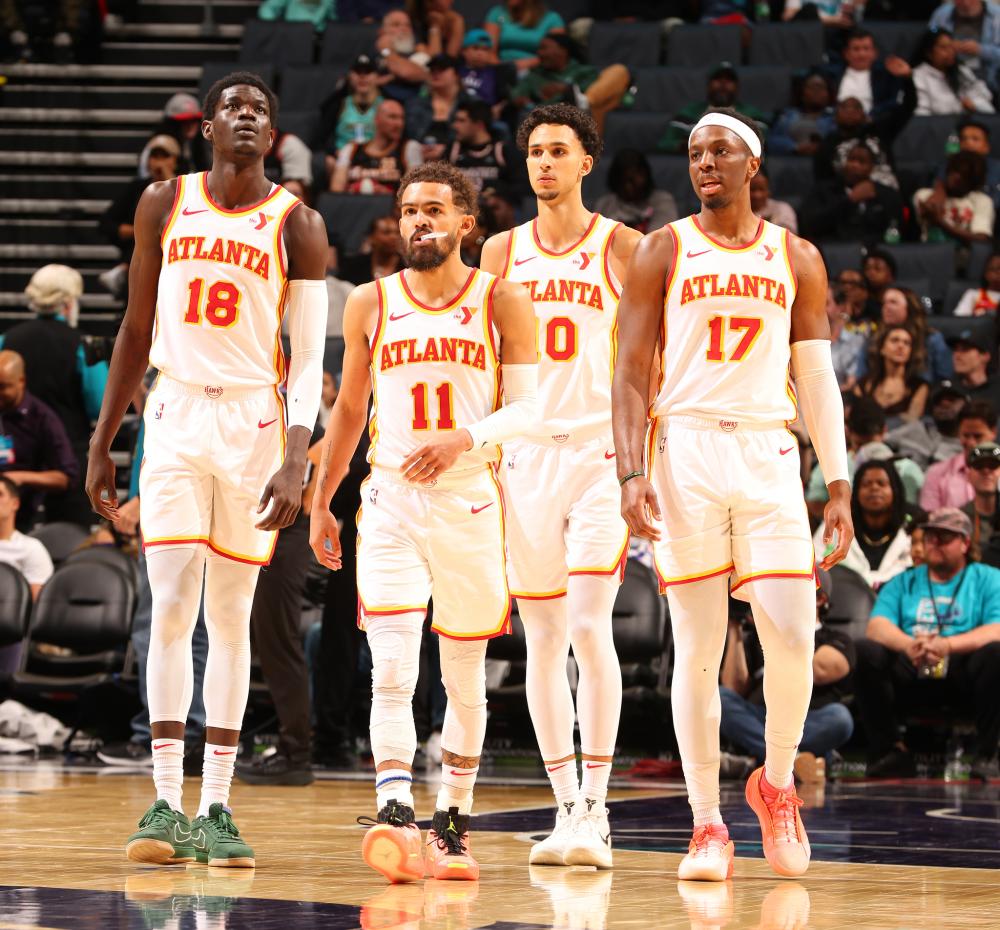 利用灵活的 利用灵活的