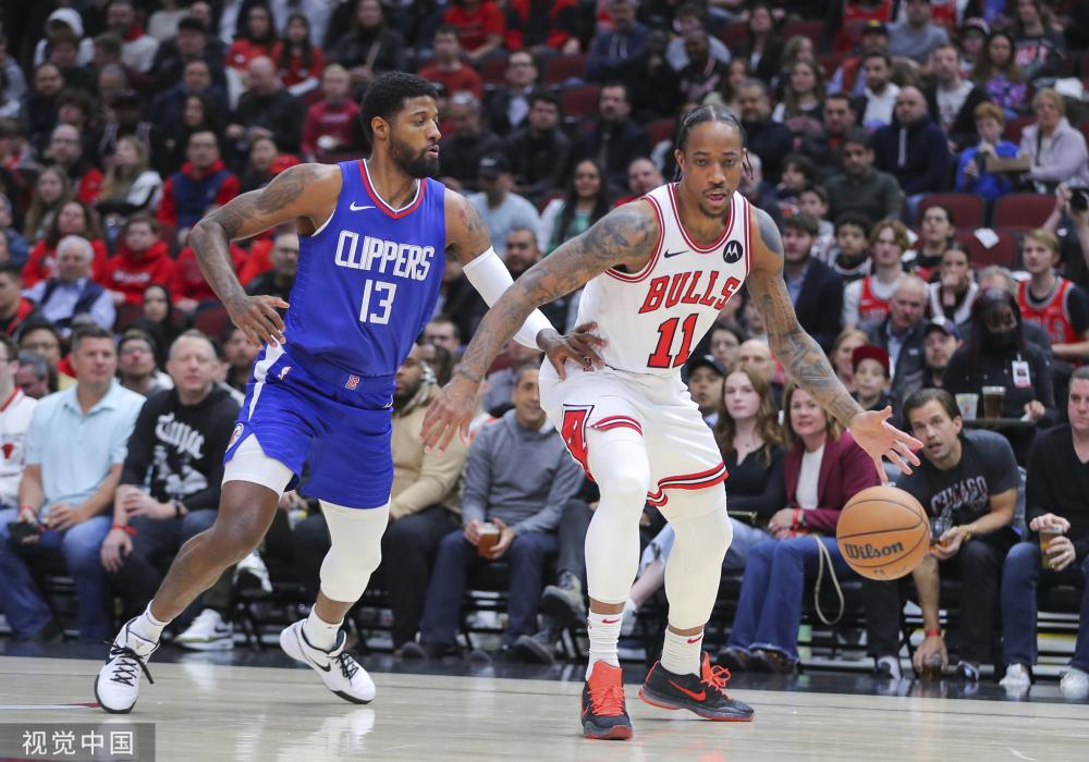 能否持续保 能否持续保