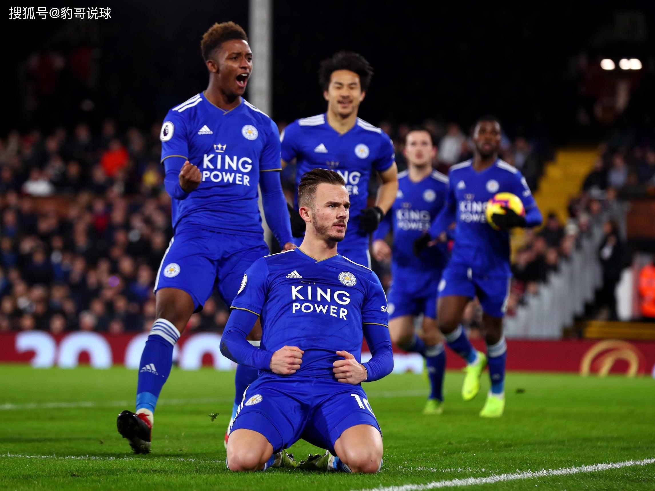 相比毫不逊 相比毫不逊