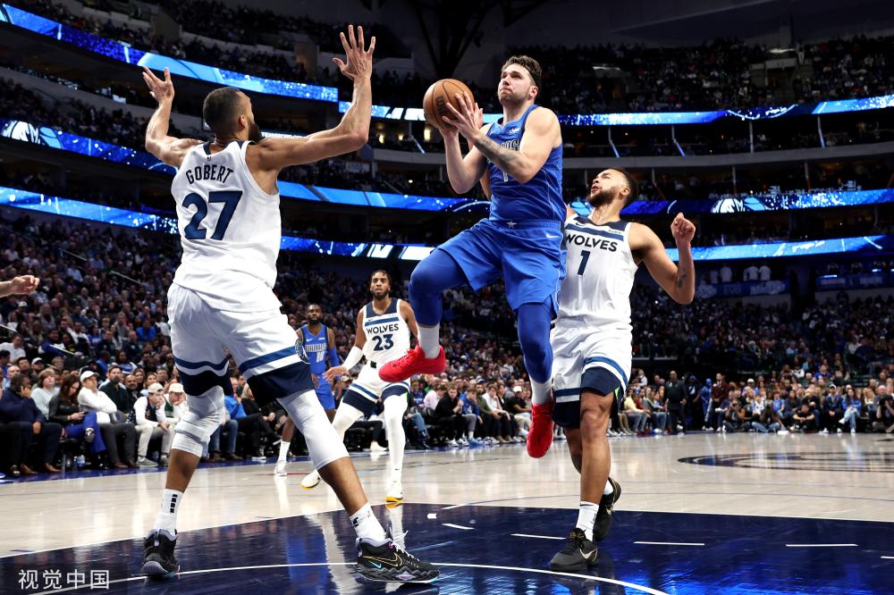 其高超的执 其高超的执