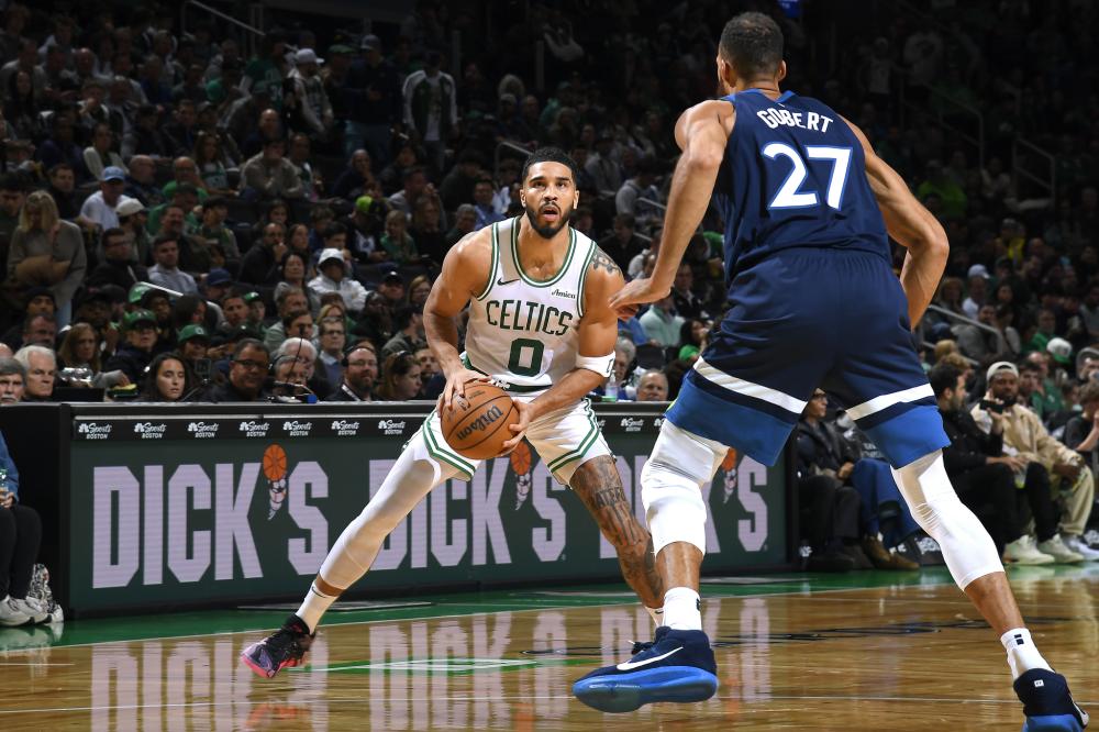 破后的精妙 破后的精妙