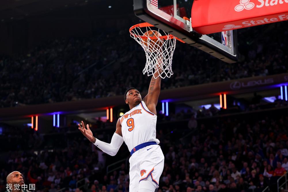 最佳诠释 最佳诠释