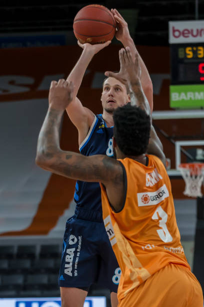 不止是一个 不止是一个