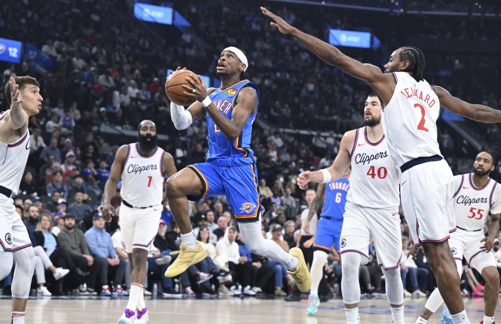 91年的张 91年的张