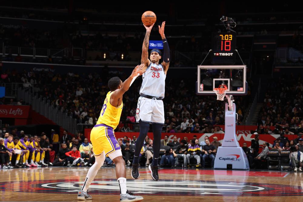 认为这削弱 认为这削弱