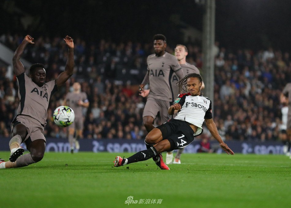 来的训练中 来的训练中