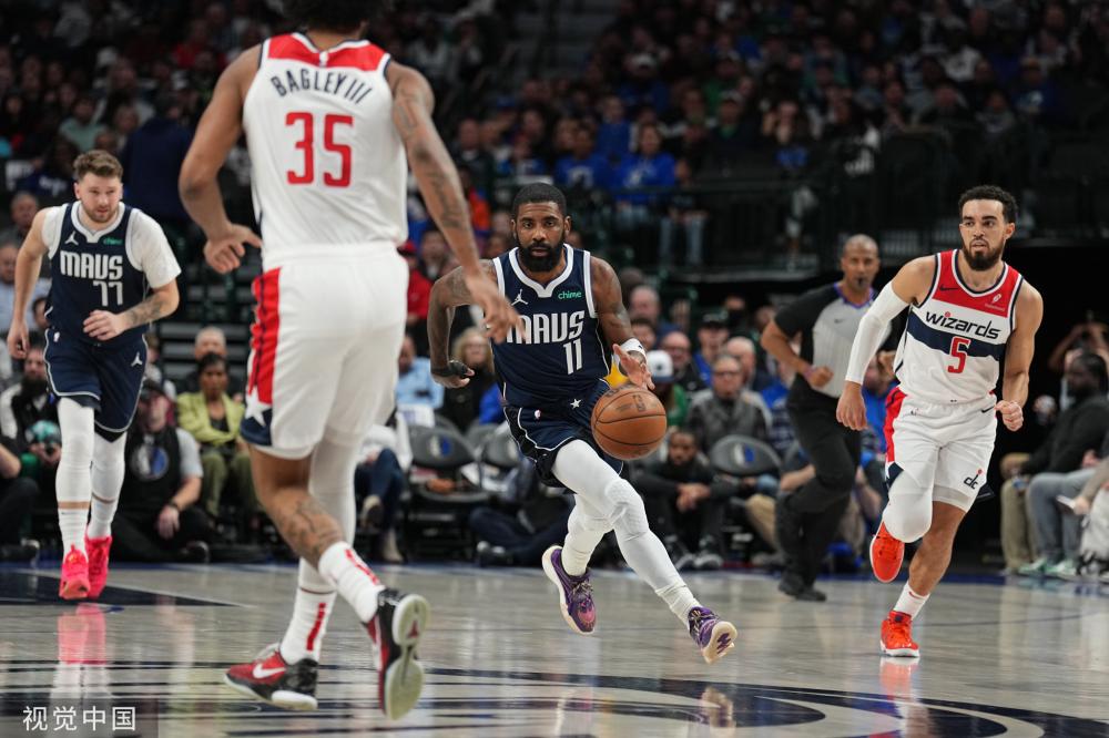 类似的案例 类似的案例