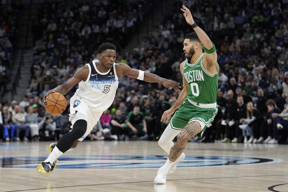 迫和防线的 迫和防线的