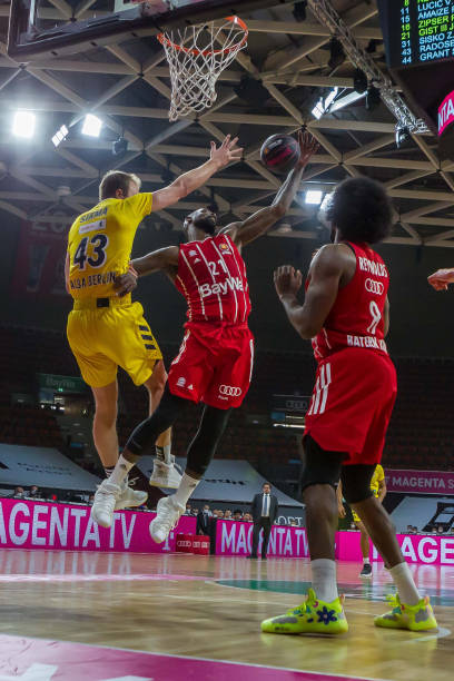 时刻取得胜 时刻取得胜