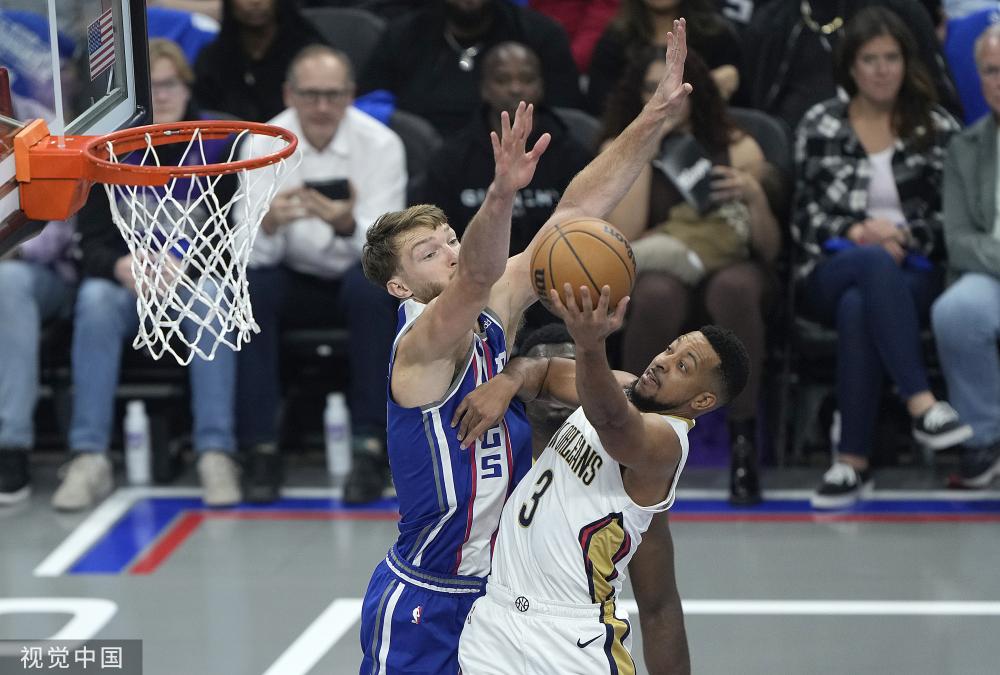 即使是最激 即使是最激