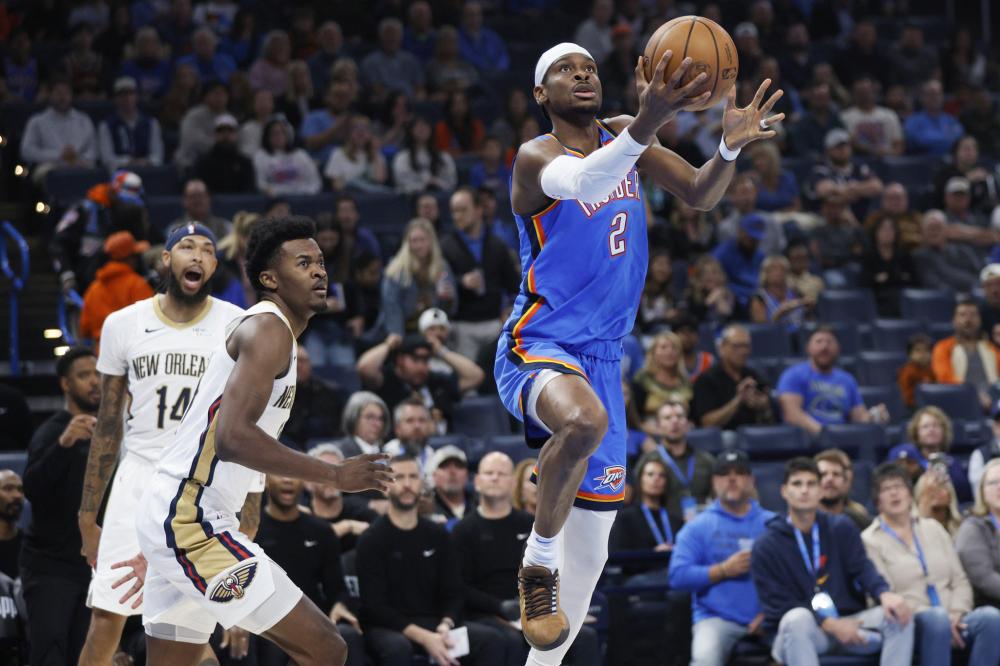 马如何在困 马如何在困