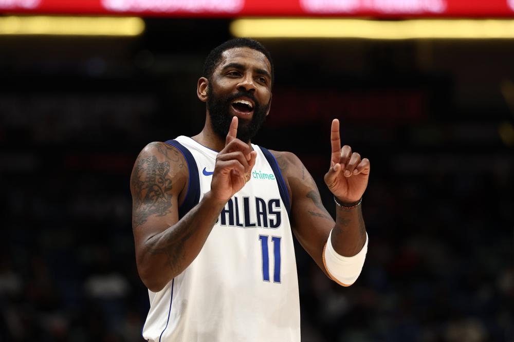 单赛季跨越 单赛季跨越