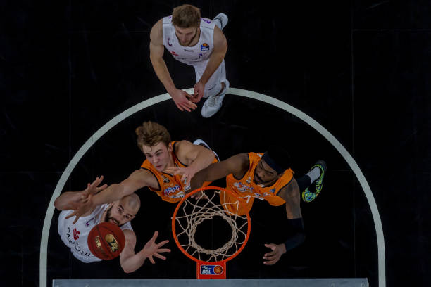 的抗压能力 的抗压能力