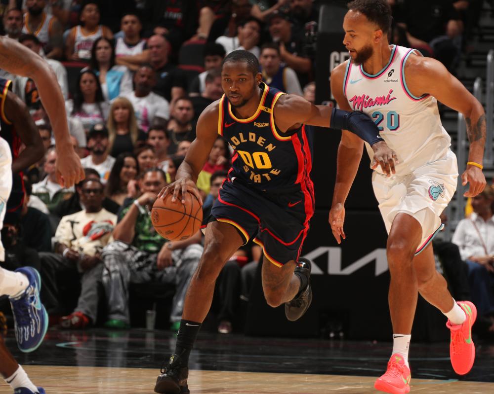 魏雅欣的突 魏雅欣的突