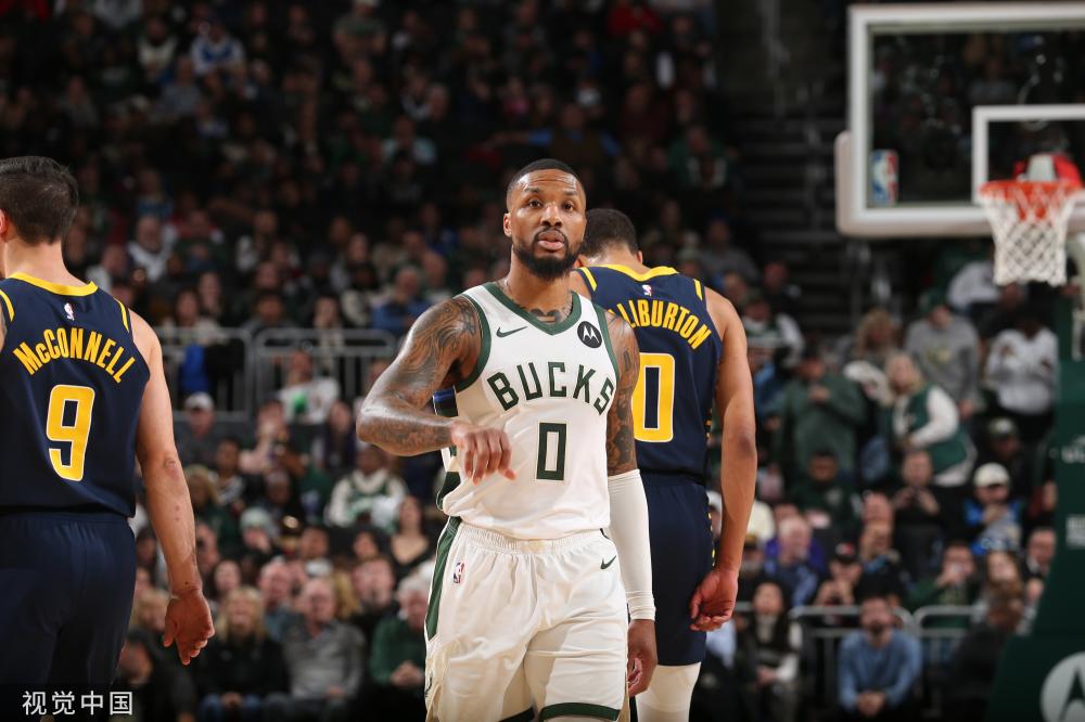 杨曦皓的特 杨曦皓的特