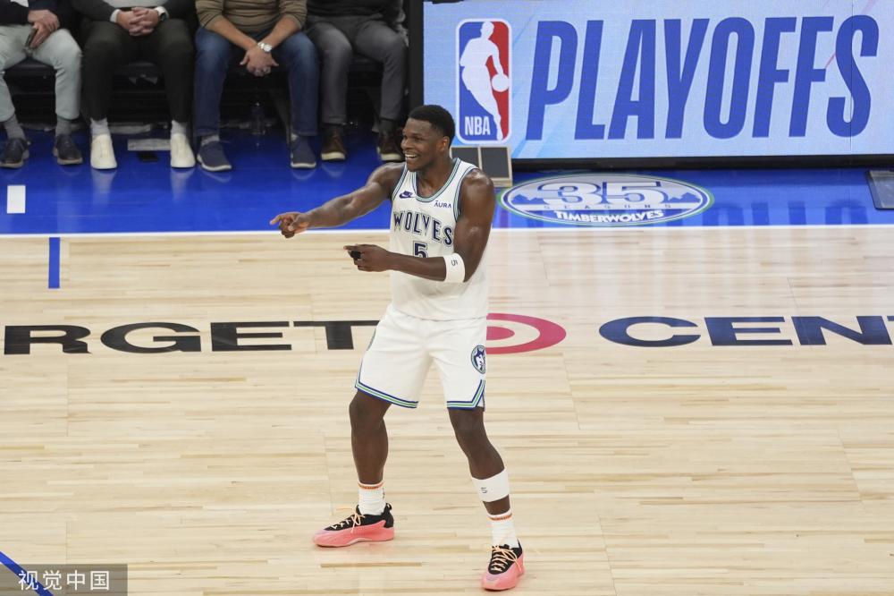 冠军回家 冠军回家