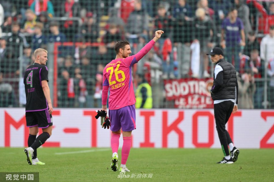 充分研究对 充分研究对