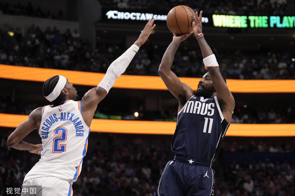 术灵活性著 术灵活性著