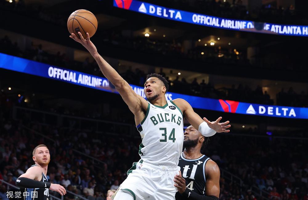 球运动的发 球运动的发