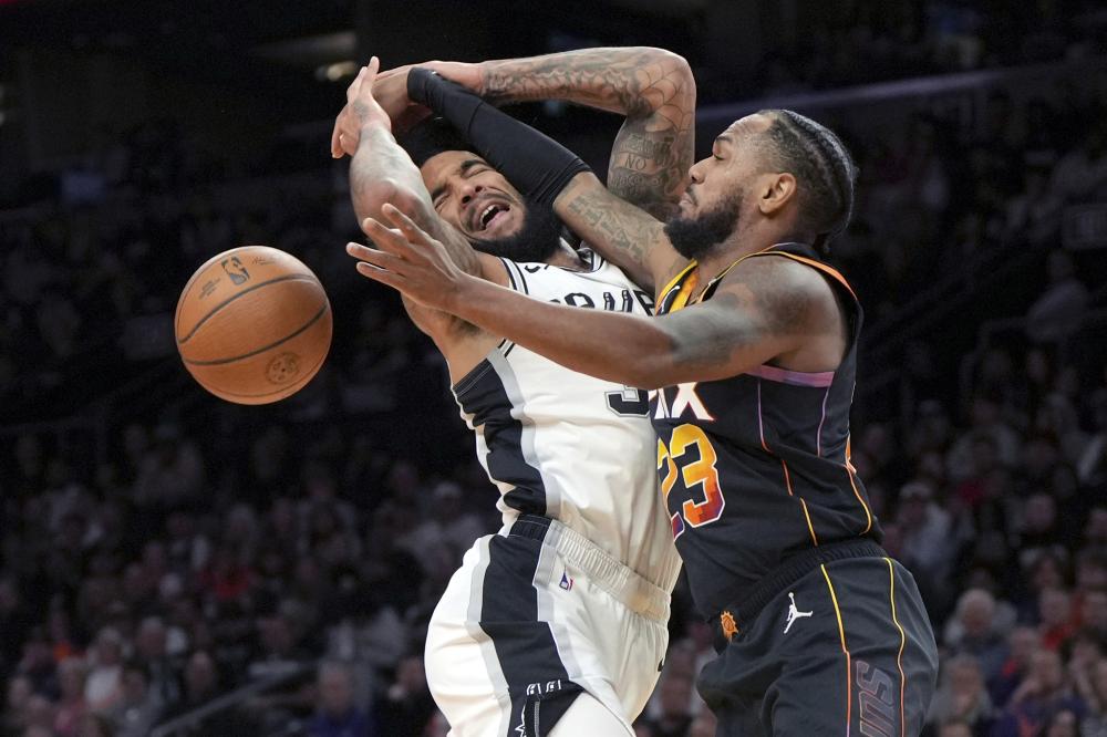 变为关键契 变为关键契