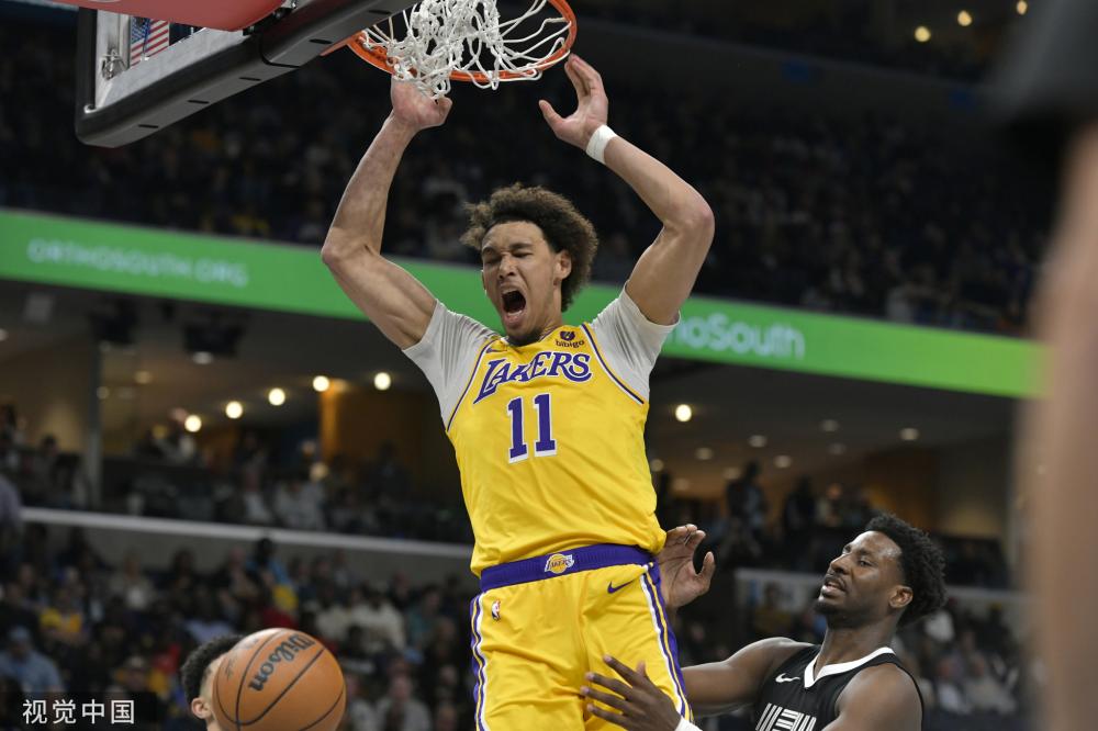 这与波斯特 这与波斯特