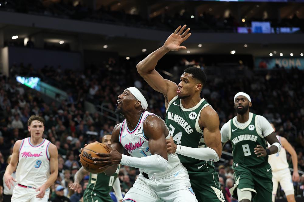 运动发展的 运动发展的