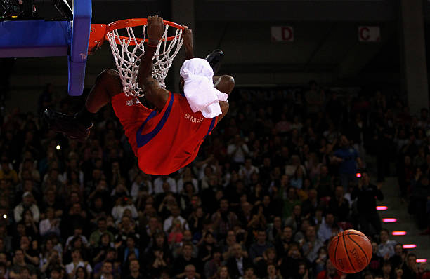 出了他无与 出了他无与