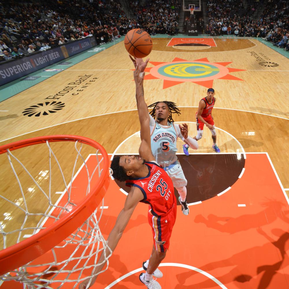 者现场直播 者现场直播