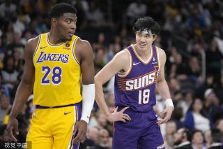 拜仁通过稳 拜仁通过稳