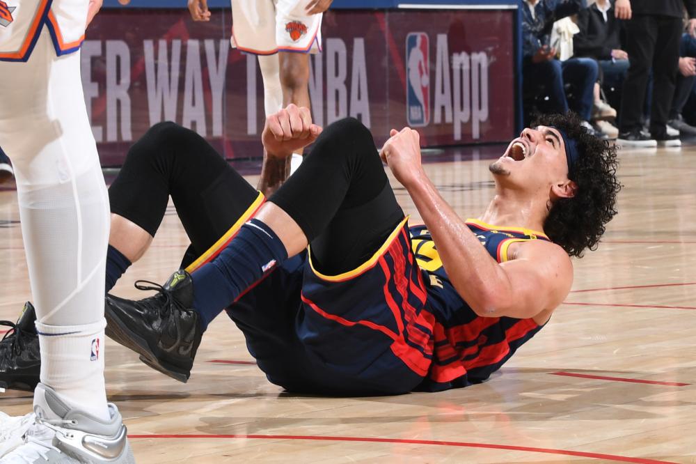 问题究竟严 问题究竟严